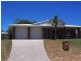 37 Beltana Drive, Boyne Island QLD 4680