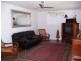 37 Beltana Drive, Boyne Island QLD 4680
