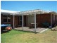 37 Beltana Drive, Boyne Island QLD 4680