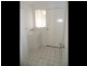 37 Beltana Drive, Boyne Island QLD 4680