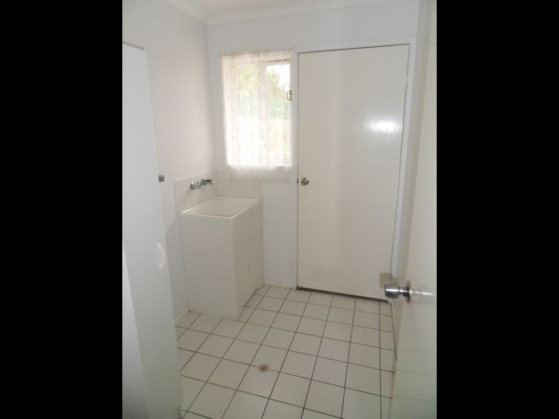 37 Beltana Drive, Boyne Island QLD 4680