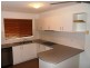 37 Beltana Drive, Boyne Island QLD 4680