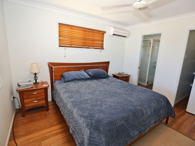 6 Yacht Road, Tannum Sands QLD 4680