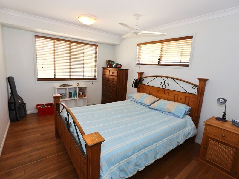 6 Yacht Road, Tannum Sands QLD 4680