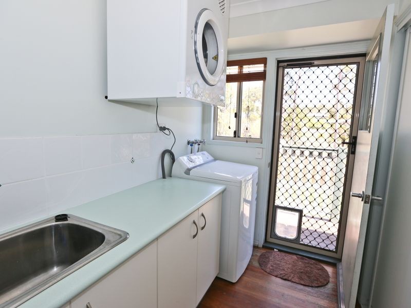 6 Yacht Road, Tannum Sands QLD 4680