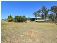 6 Yacht Road, Tannum Sands QLD 4680