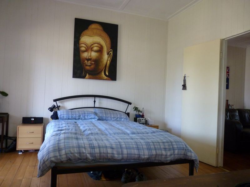 17 Wadeleigh Street, Bororen QLD 4678