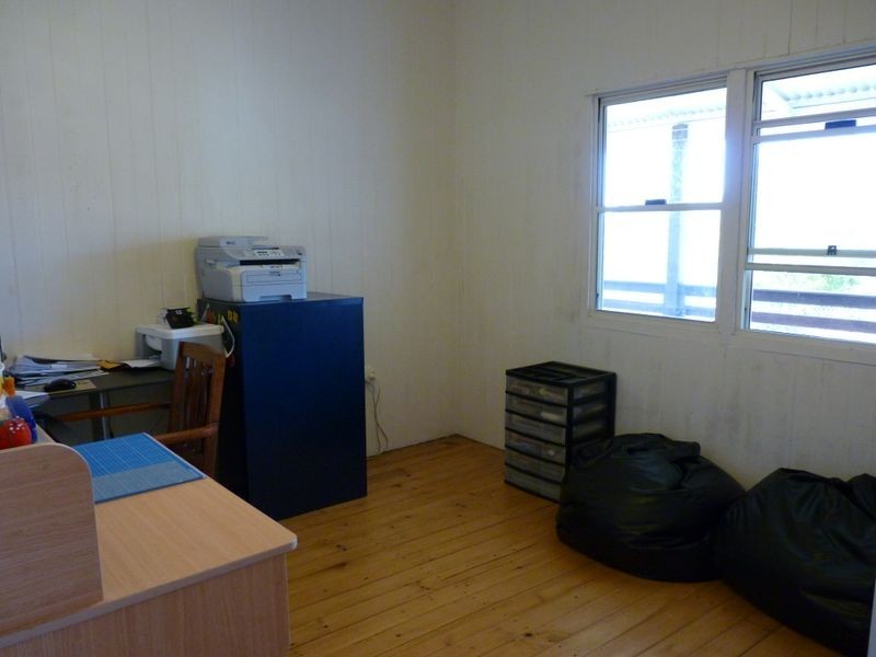 17 Wadeleigh Street, Bororen QLD 4678