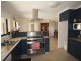 46 Malpas Street, Boyne Island QLD 4680