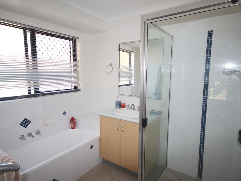 46 Malpas Street, Boyne Island QLD 4680