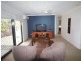 46 Malpas Street, Boyne Island QLD 4680