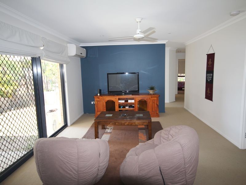 46 Malpas Street, Boyne Island QLD 4680