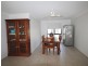 46 Malpas Street, Boyne Island QLD 4680