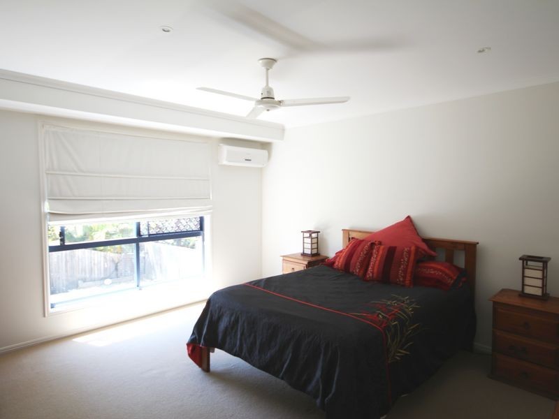 46 Malpas Street, Boyne Island QLD 4680