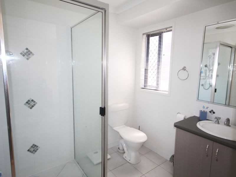46 Malpas Street, Boyne Island QLD 4680
