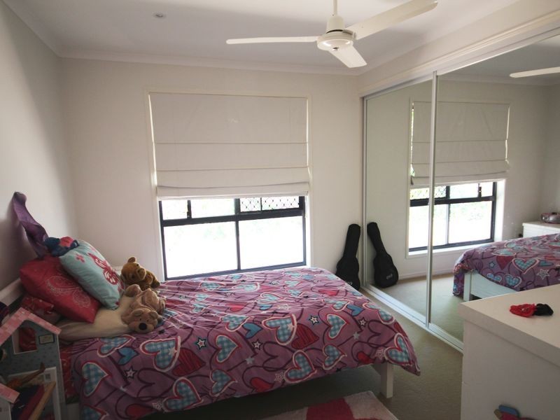46 Malpas Street, Boyne Island QLD 4680