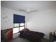 46 Malpas Street, Boyne Island QLD 4680