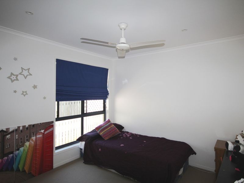 46 Malpas Street, Boyne Island QLD 4680
