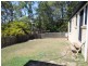 46 Malpas Street, Boyne Island QLD 4680