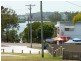 46 Malpas Street, Boyne Island QLD 4680