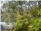 46 Malpas Street, Boyne Island QLD 4680