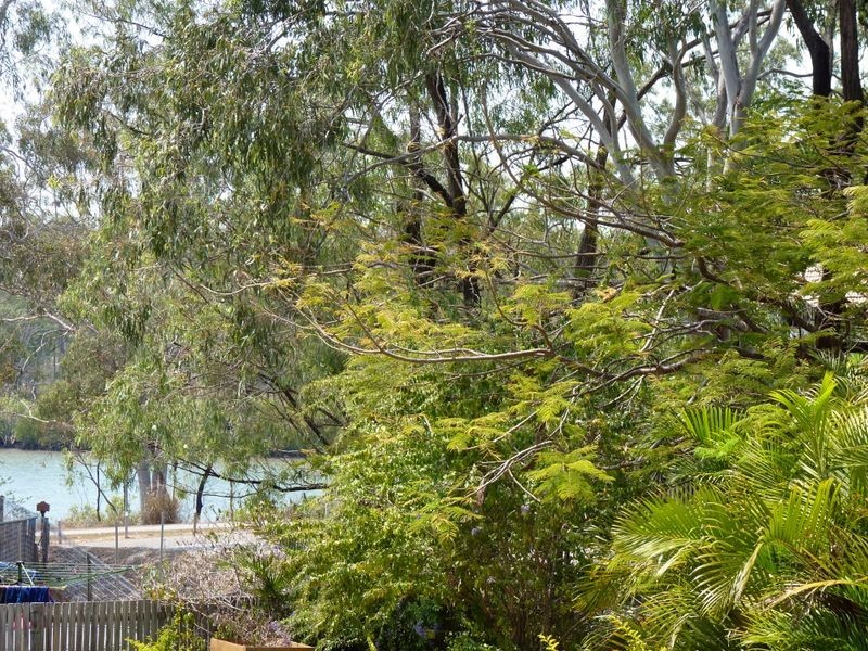 46 Malpas Street, Boyne Island QLD 4680