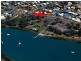 19 Wyndham Avenue, Boyne Island QLD 4680