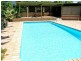 19 Wyndham Avenue, Boyne Island QLD 4680