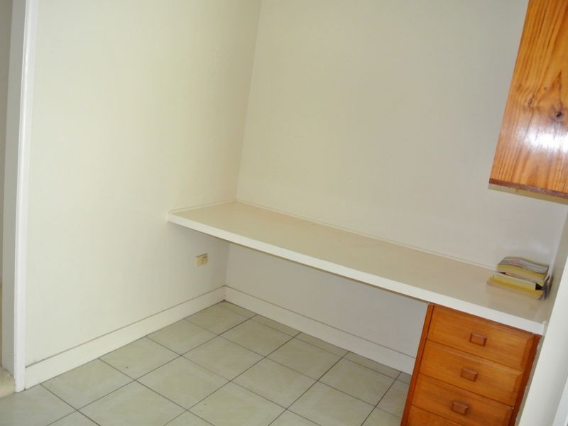 19 Wyndham Avenue, Boyne Island QLD 4680