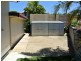 19 Wyndham Avenue, Boyne Island QLD 4680