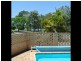 19 Wyndham Avenue, Boyne Island QLD 4680
