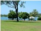19 Wyndham Avenue, Boyne Island QLD 4680