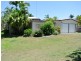 19 Wyndham Avenue, Boyne Island QLD 4680