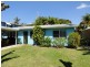 31 Island Esplanade, Boyne Island QLD 4680