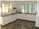 31 Island Esplanade, Boyne Island QLD 4680