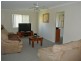 31 Island Esplanade, Boyne Island QLD 4680