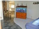 31 Island Esplanade, Boyne Island QLD 4680
