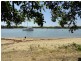 31 Island Esplanade, Boyne Island QLD 4680