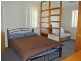 31 Island Esplanade, Boyne Island QLD 4680
