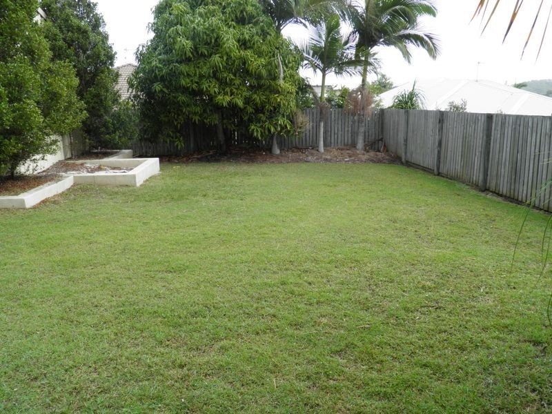 17 Cremorne Drive, Tannum Sands QLD 4680
