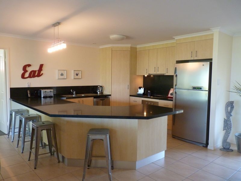 13 Stoney Court, Tannum Sands QLD 4680