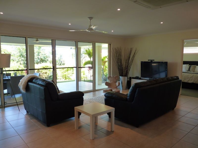 13 Stoney Court, Tannum Sands QLD 4680