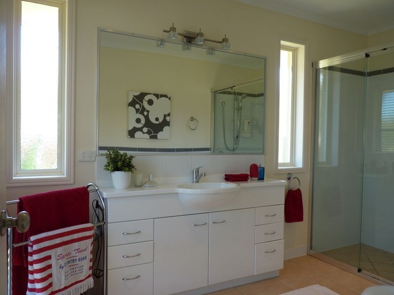 13 Stoney Court, Tannum Sands QLD 4680