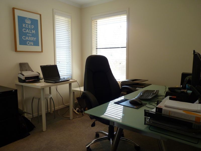 13 Stoney Court, Tannum Sands QLD 4680