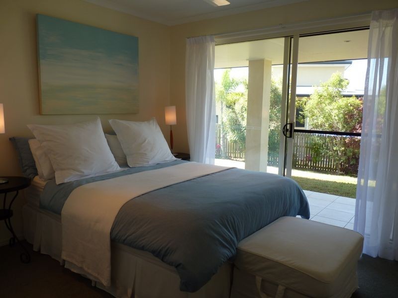 13 Stoney Court, Tannum Sands QLD 4680