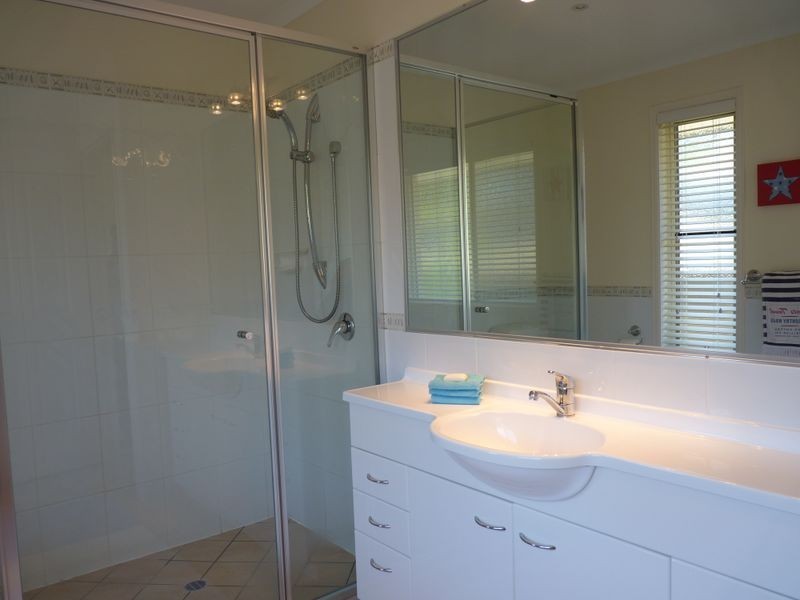 13 Stoney Court, Tannum Sands QLD 4680