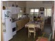 64 Roe Street, Miriam Vale QLD 4677