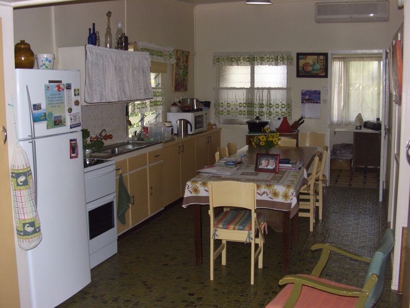 64 Roe Street, Miriam Vale QLD 4677