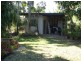 64 Roe Street, Miriam Vale QLD 4677