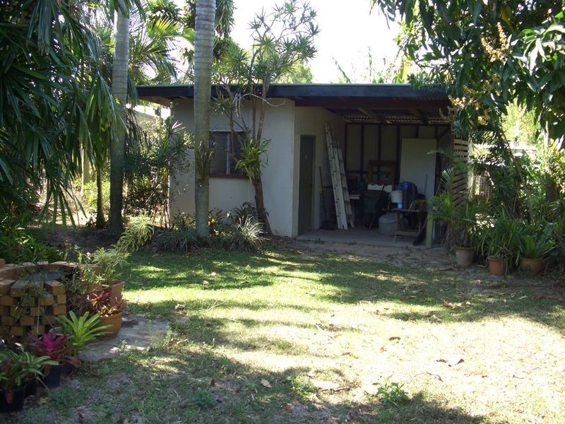 64 Roe Street, Miriam Vale QLD 4677
